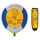 Trainer AED Heartsine Samaritan 500 PAD training unit