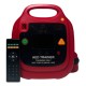 Aparat universal de antrenament AED