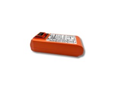 Baterie Cardiac Science G5 Intellisense (Aviation)