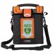 Geanta transport Cardiac Science Powerheart G5