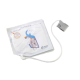 Cardiac Science Powerheart G5 electrozi pentru adulți