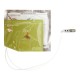 Electrozi adult Cardiac Science Powerheart G5 CPRD
