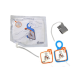 Electrozi Cardiac Science Powerheart G5 pentru copii