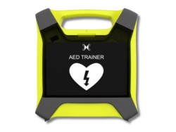 Trainer AED XFT AED Universal