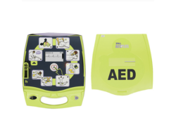 Accesoriu ECG Display pentru Zoll Plus AED