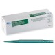 Chiurete sterile KAI