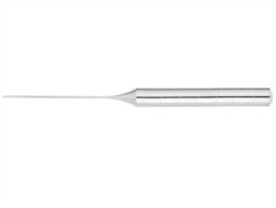 Ac microchirurgie K2 - 0,055 mm