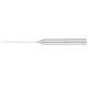 Ac microchirurgie K2 - 0,055 mm
