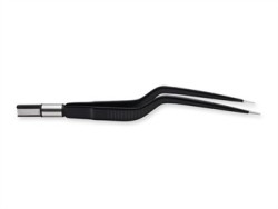 Pensa bipolara non-adeziva BAYONET-dreapta