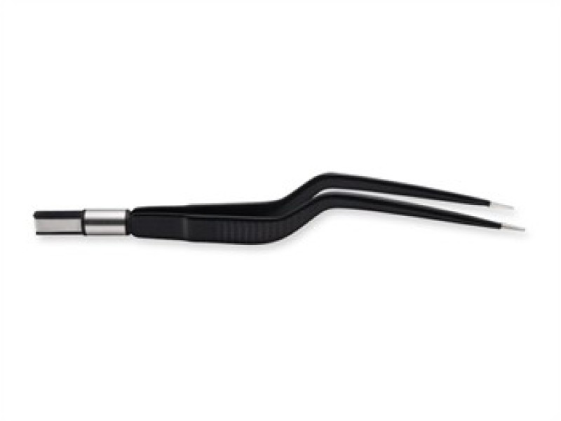 Pensa bipolara non-adeziva BAYONET-dreapta