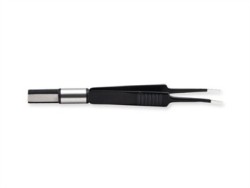 Pensa bipolara non-adeziva JEWELER-11.5 cm