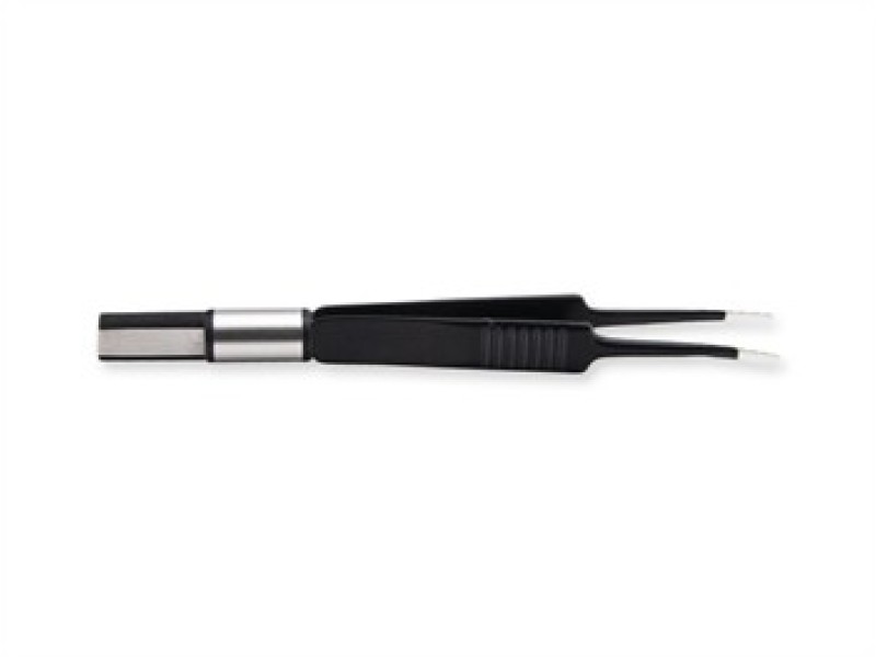 Pensa bipolara non-adeziva JEWELER-11.5 cm
