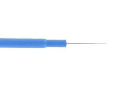 Electrod autoclavabil tip fir 0.2-drept