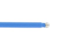 Electrod autoclavabil tip varf bila-Ø 3mm-drept