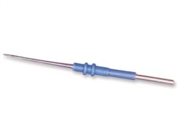Electrod autoclavabil tip ac