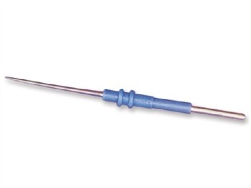 Electrod autoclavabil tip ac