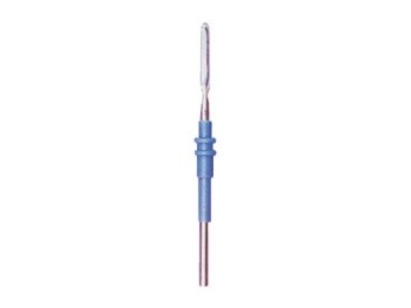 Electrod autoclavabil tip lama