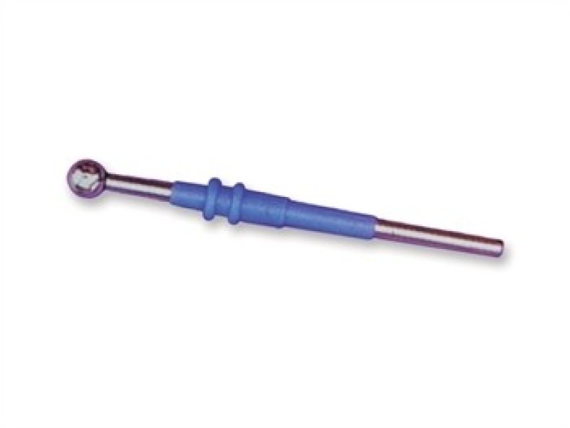 Electrod autoclavabil tip bila Ø 4 mm