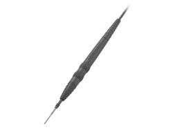 Maner SURGEON autoclavabil de 100 ori pentru Diatermo 50-80-106-108