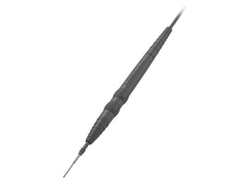 Maner SURGEON autoclavabil de 100 ori pentru Diatermo 50-80-106-108