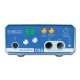 Electrocauter Diatermo 106-monopolar- 50 W