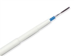 Maner de unica folosinta pentru electrocauterele 50, 80, 106, 108