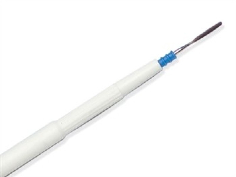 Maner de unica folosinta pentru electrocauterele 50, 80, 106, 108