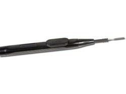 Maner autoclavabil (diatermo 50-80-106-108)