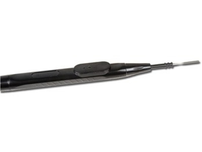 Maner autoclavabil (diatermo 50-80-106-108)
