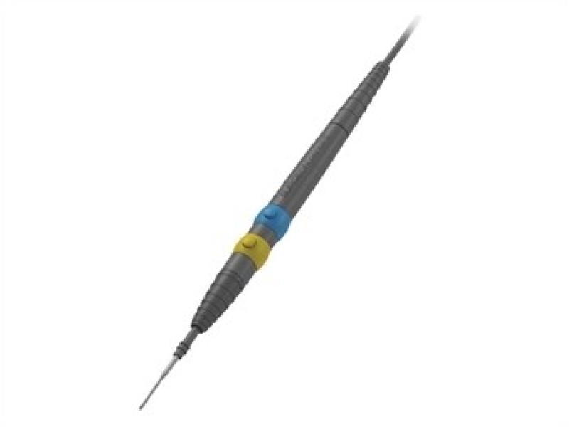 Maner autoclavabil SURGEON -de 100 ori