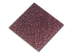 Perie electrod 50x50 mm