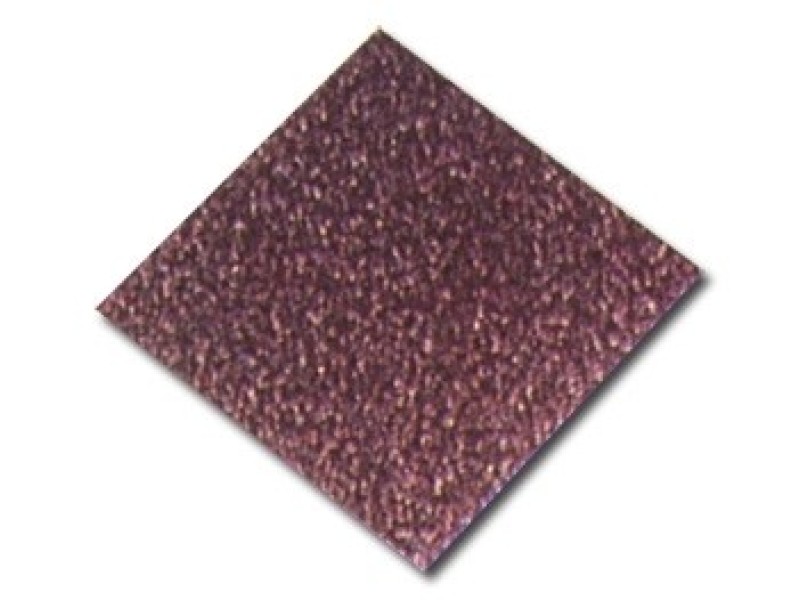 Perie electrod 50x50 mm