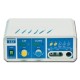 Electrocauter Diatermo MB 122- mono-bipolar - 120 Watt