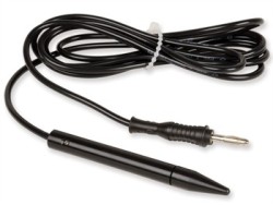 Maner microchirurgie