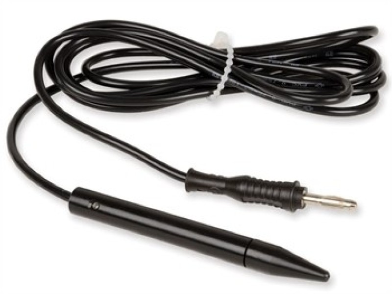 Maner microchirurgie