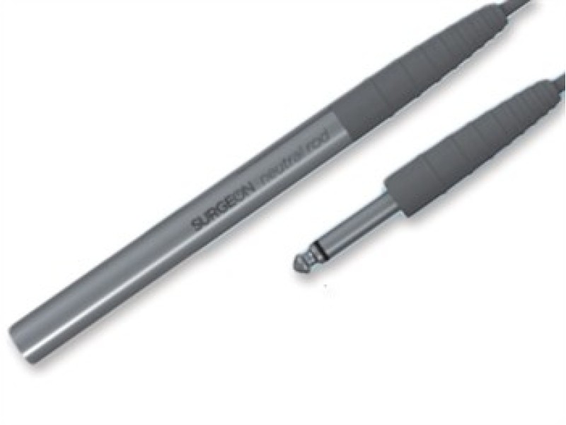 Electrod neutru Rod cu cablu