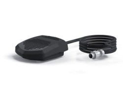 Pedala pentru electrocautere
