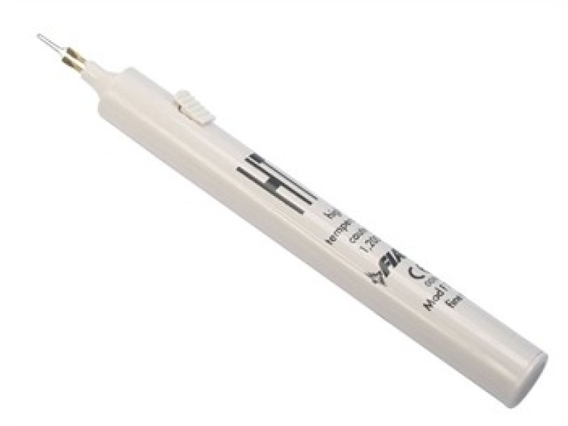 Electrocauter steril de unica folosinta - 1200°C