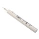 Electrocauter steril de unica folosinta - 1200°C