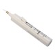 Electrocauter steril oftalmologie-600 °C