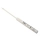 Electrocauter ginecologie-1200°C
