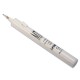 Electrocauter urgente- 800°C