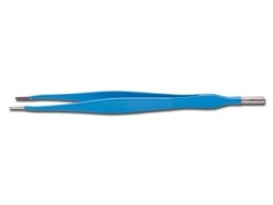 Pensa monopolara dreapta-15 cm