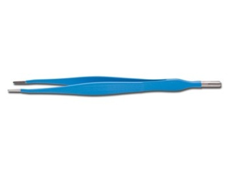 Pensa monopolara dreapta-15 cm
