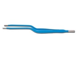 Pensa monopolara tip baioneta-20 cm