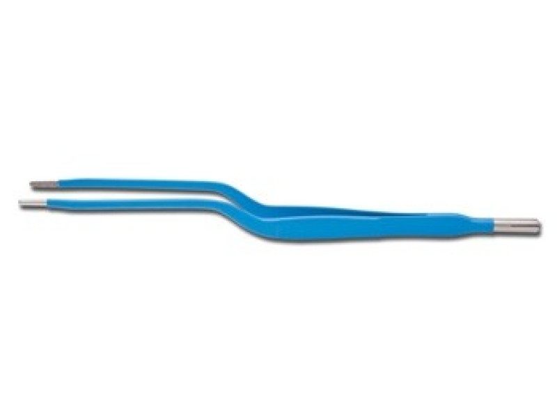Pensa monopolara tip baioneta-20 cm