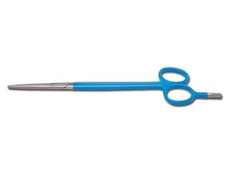 Foarfece monopolar Metzenbaum-drept-18 cm(7'')