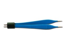 Pensa bipolara ADSON-12,1 cm