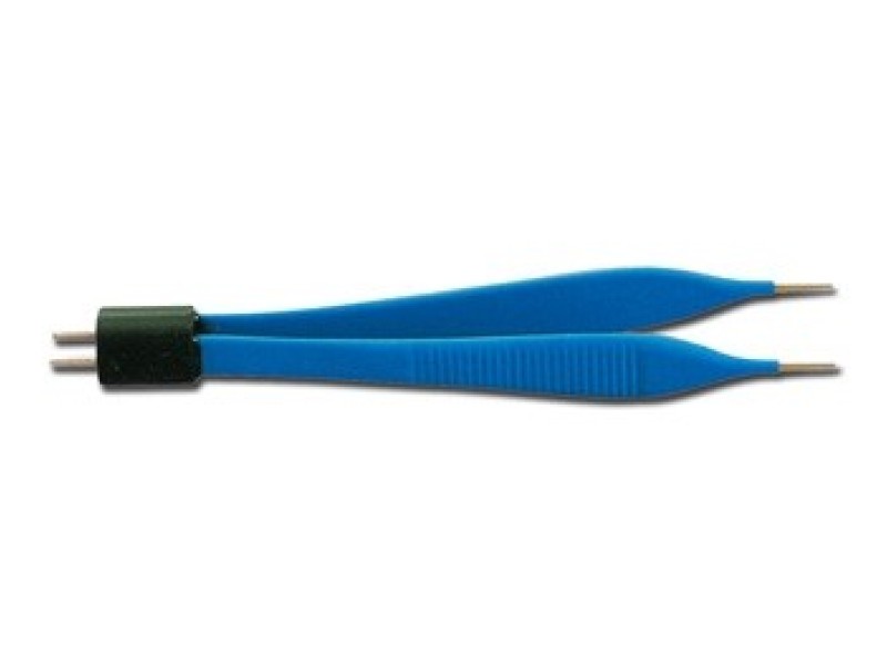 Pensa bipolara ADSON-12,1 cm