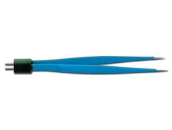 Pensa bipolara SEMKIN-14 cm